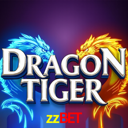 A Popularidade dos Caça-Níqueis no zzbet