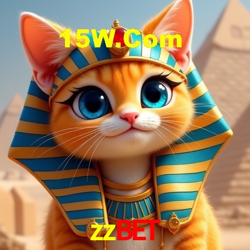 Interface Premium zzbet