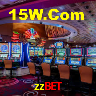 zzbet.com