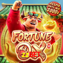 Roulette Table zzbet