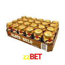 zzbet