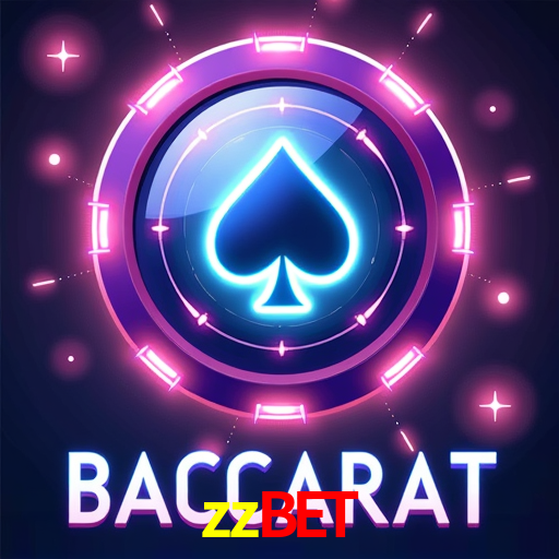 Jogos Exclusivos zzbet
