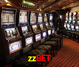 Especiais de Fim de Semana zzbet