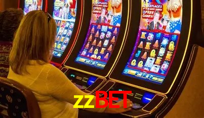 Casino VIP zzbet