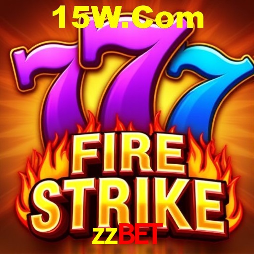 Desvendando o Mundo dos Jogos Virtuais na zzbet