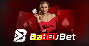Programa VIP zzbet
