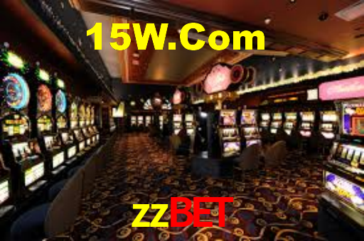 zzbet,zzbet.com