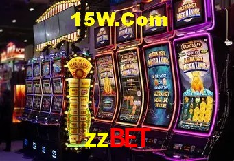 Estratégias Crash Games zzbet