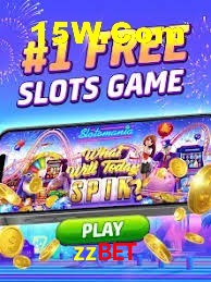 Basketball Betting zzbet
