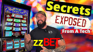 Explore as vantagens do zzbet: serviço profissional e confiabilidade