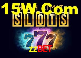 zzbet.com