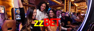 zzbet.com
