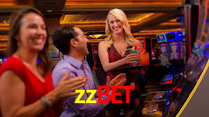 zzbet,zzbet.com