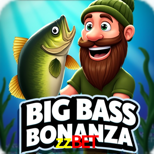 A Experiência Imersiva dos Cassinos Ao Vivo no zzbet