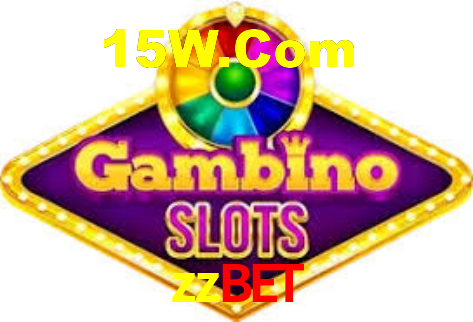 Mercados ao vivo e cash out na zzbet