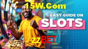 Spaceman Game zzbet