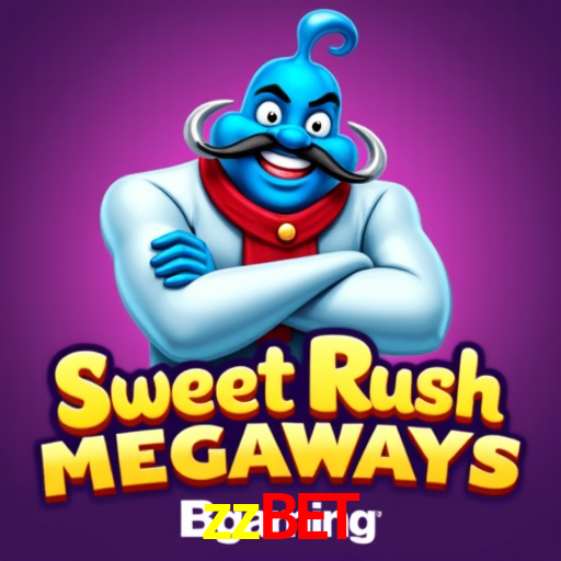 Slots de fortune e cartas de sorte