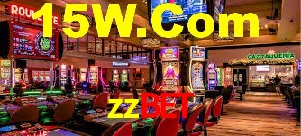 zzbet app