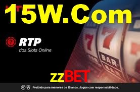 Experimente o Login Seguro Premium no zzbet