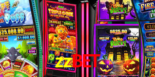 zzbet