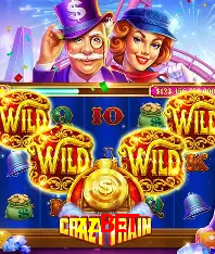 Ofertas Exclusivas zzbet