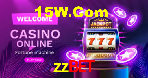 zzbet