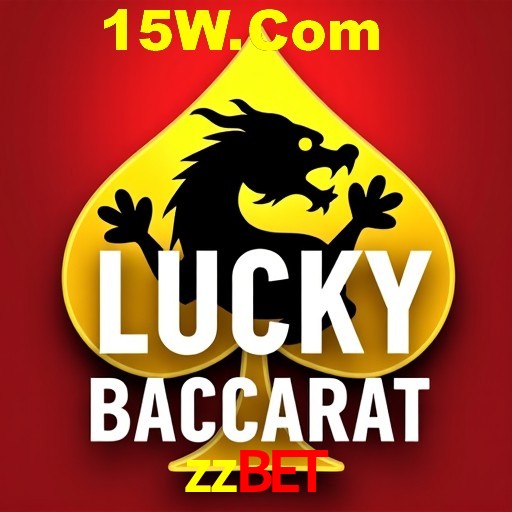 Seasonal Promotions zzbet