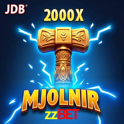 Platform Technology zzbet