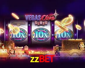 Login Seguro zzbet