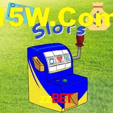 zzbet,zzbet.com
