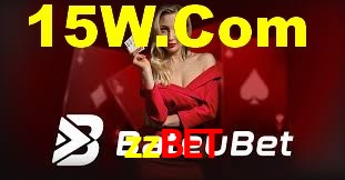 Daily Bonuses zzbet