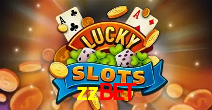 Promoção Relâmpago zzbet