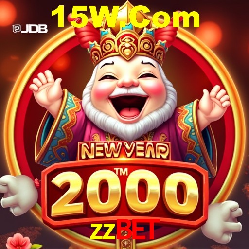 Explorando a Categoria de Eventos em Apostas na zzbet