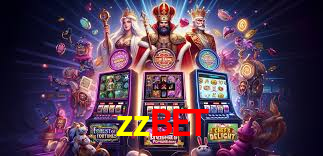 Aviator Game zzbet