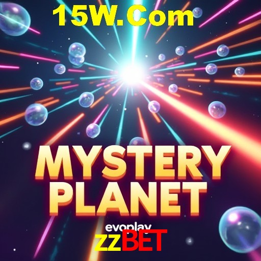 Account Benefits zzbet