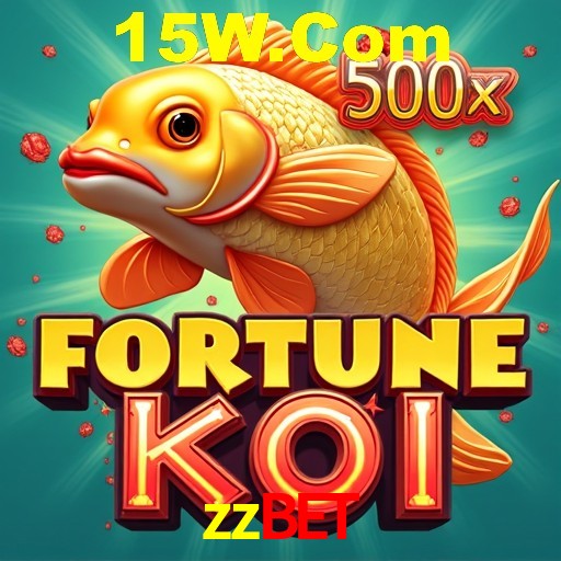 A Experiência Imersiva dos Cassinos Ao Vivo no zzbet