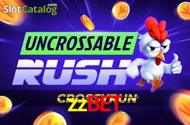 Exclusive Games zzbet