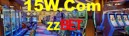 Blackjack Table zzbet
