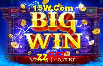 Casino Ao Vivo zzbet