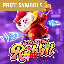 zzbet.com