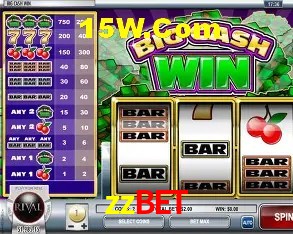 Jogos com bônus e suporte 24h na zzbet