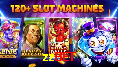 Loterias online na zzbet