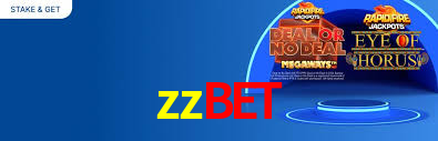 zzbet,zzbet.com