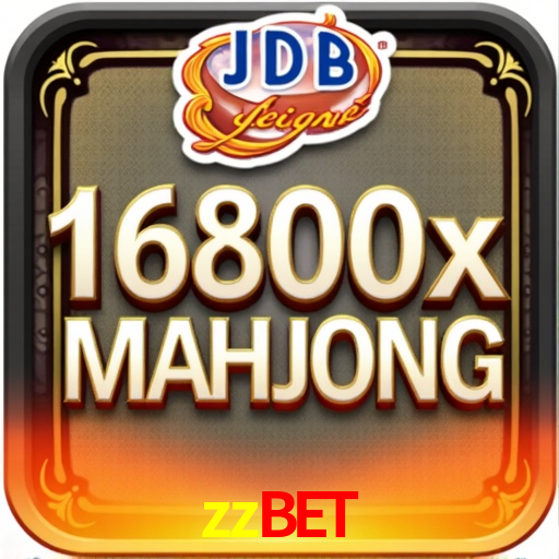 Descubra a Magia dos Jogos de Arcade no zzbet
