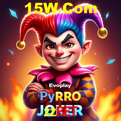 Desvendando o Mundo dos Jogos Virtuais na zzbet