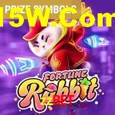 zzbet: Jogue Crash e Experimente Alta Recompensa Instantânea