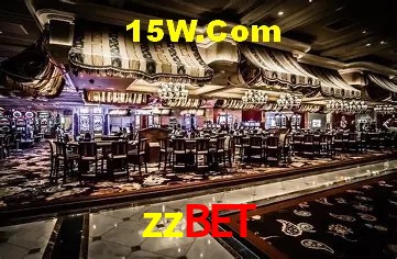 Jogo Aviator zzbet