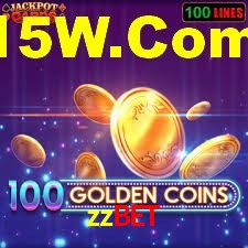 Tournaments zzbet