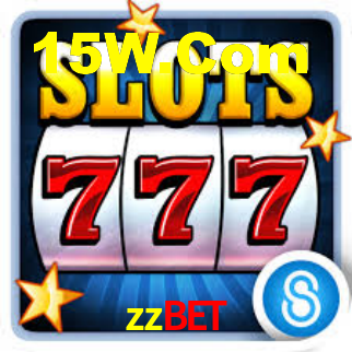 Download de APK seguro na zzbet
