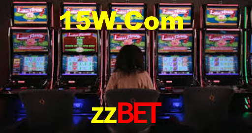 zzbet,zzbet.com